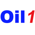 Oil1